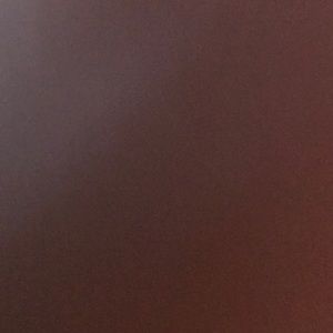 Meet your Posher, Kenny